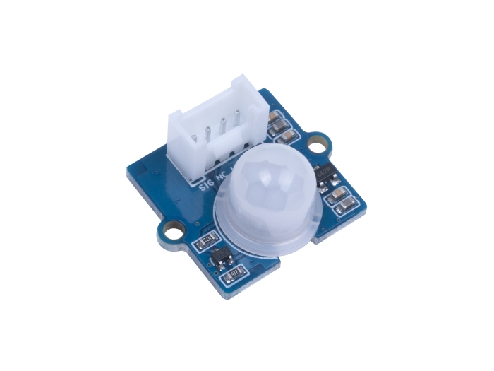 grovedigitalPirmotionsensor-front.jpg