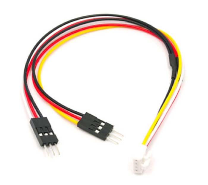 groveservo-back.jpg