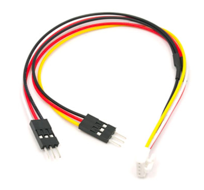 groveservo-front.jpg