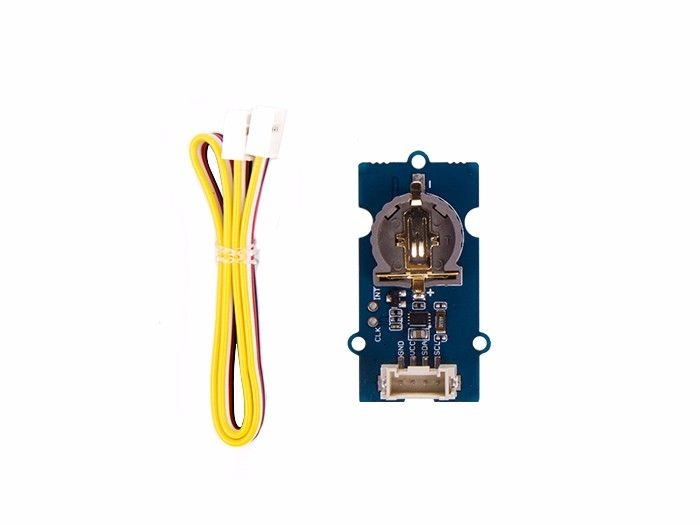 horloge-temps-reel-rtc-grove-back.jpg
