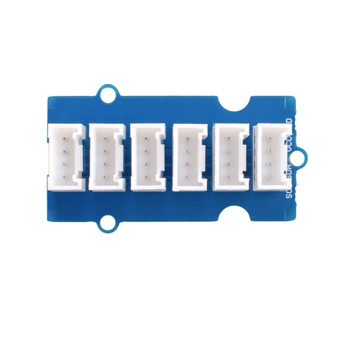 hub6-back.jpg