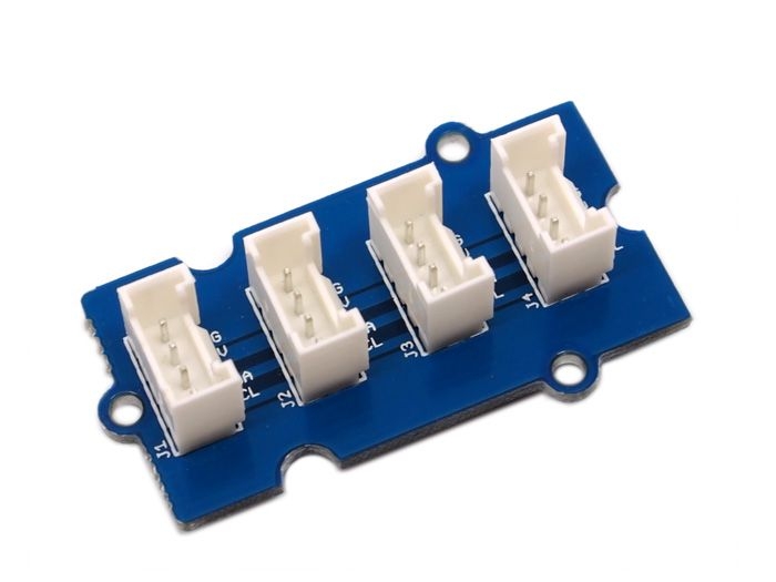 hub_i2c-front.jpg