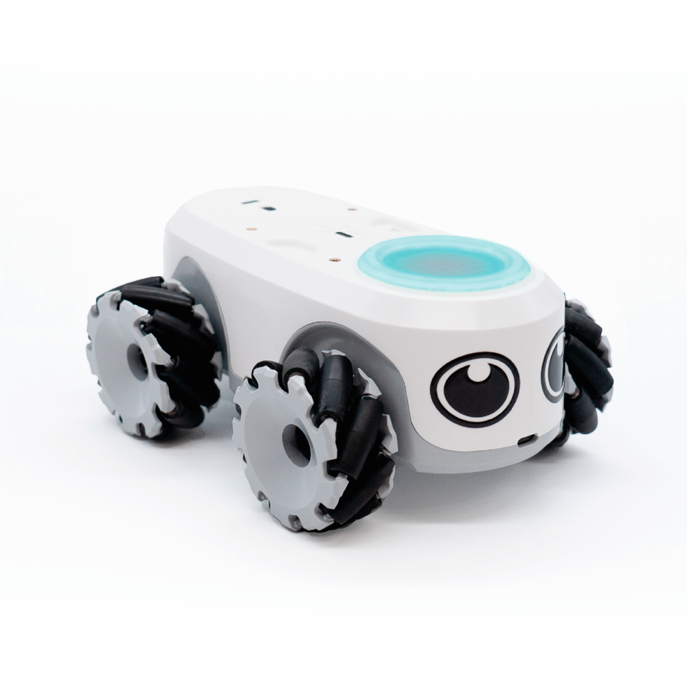 ilorobot_supp0.png