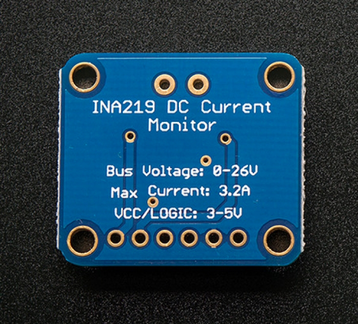 ina19B-back.jpg