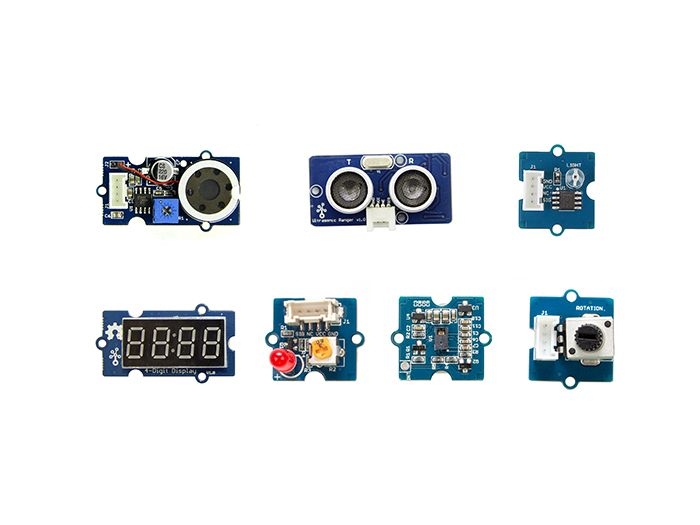 kit-demarrage-grove-pour-microbit-back.jpg