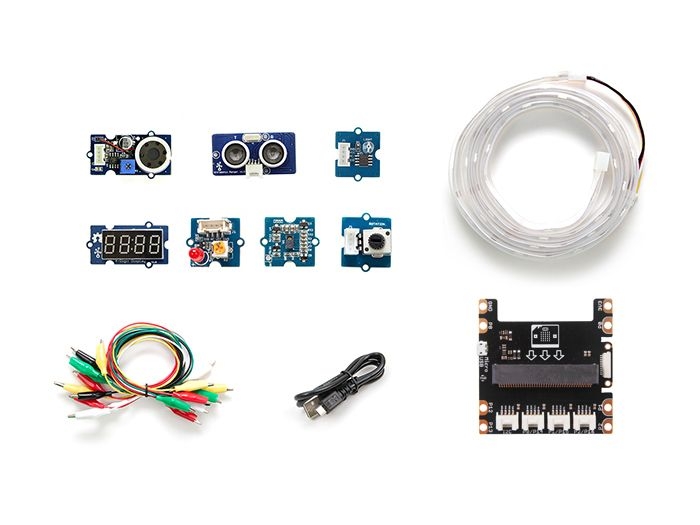 kit-demarrage-grove-pour-microbit-front.jpg
