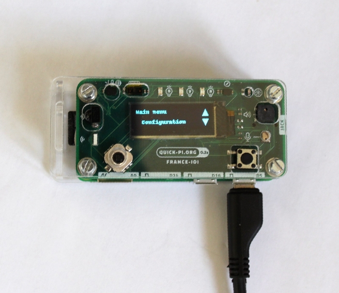 kit-quickpi-back.jpg