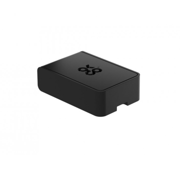 kit-rpi4-back.jpg