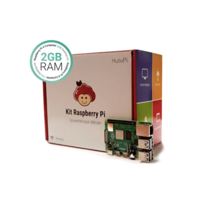 kit-rpi4-front.jpg
