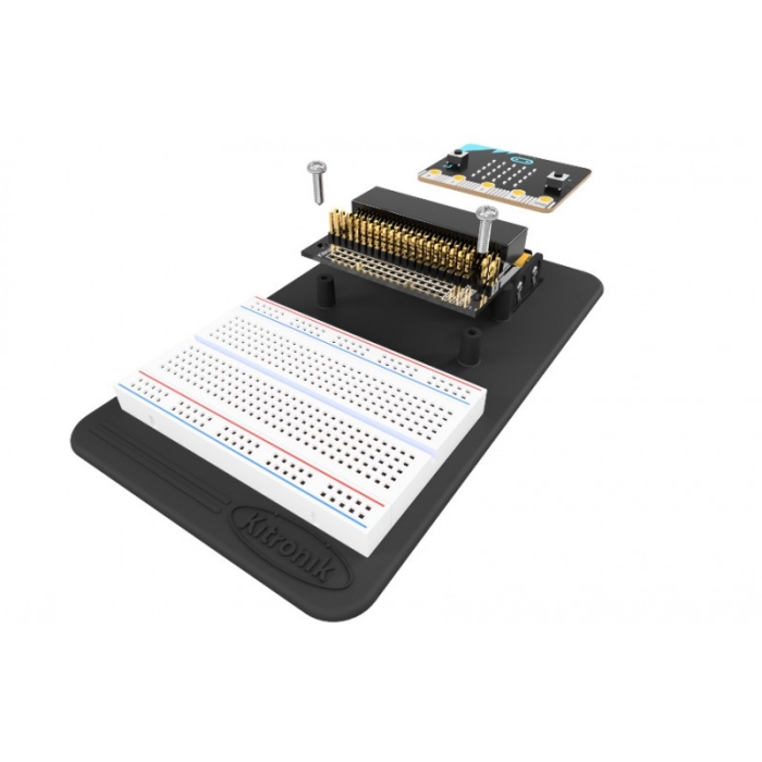 kitprototypage-back.jpg