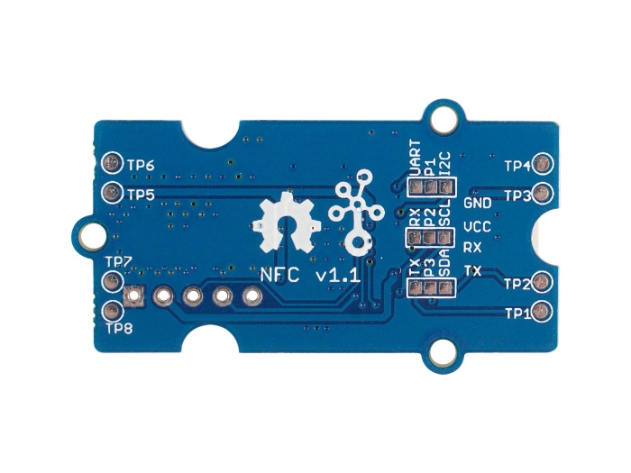 lecteur-nfc-13-56-mhz-grove-back.jpg