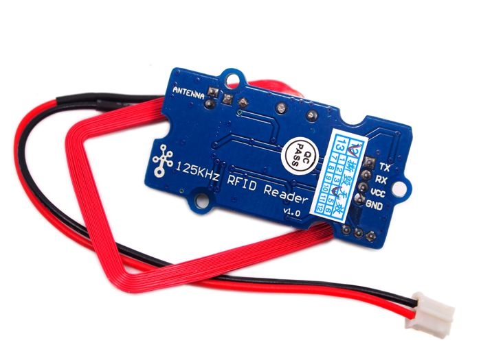lecteur-rfid-125-khz-grove-back.jpg