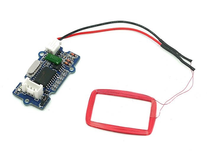 lecteur-rfid-125-khz-grove-front.jpg