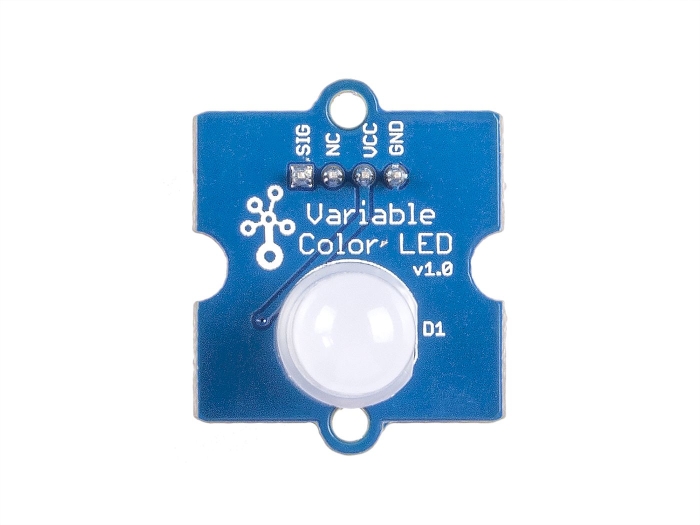 led-rgb-grove-back.jpg