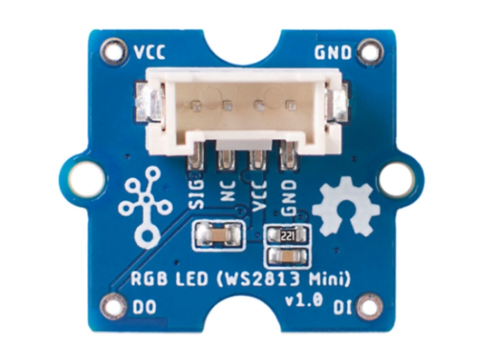 ledws2813-back.jpg