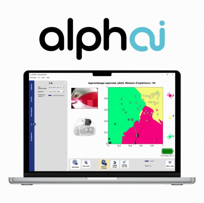 license_alphai_back.jpg