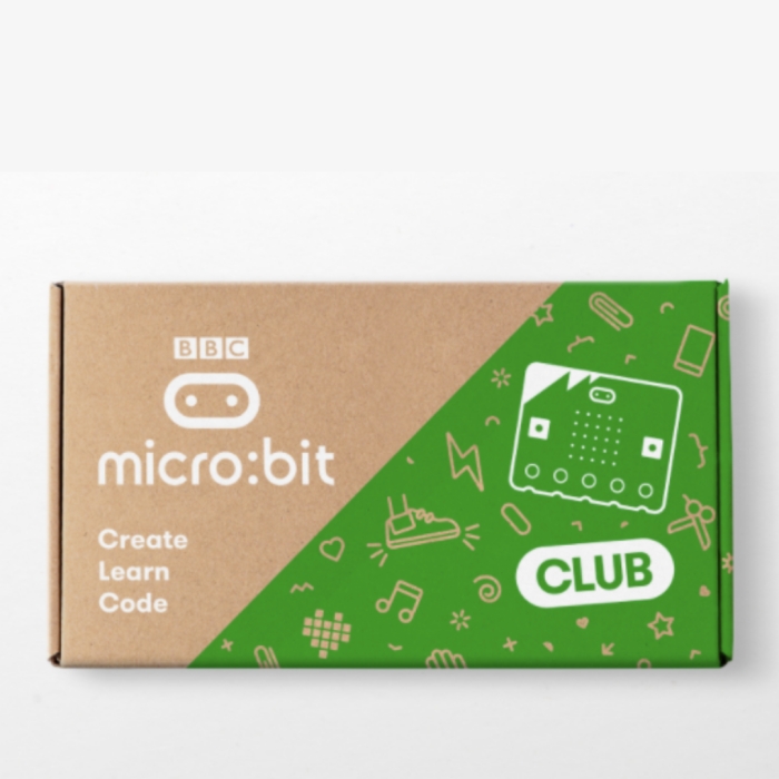 mbV2club-front.jpg