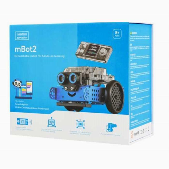 mbot2-back.jpg