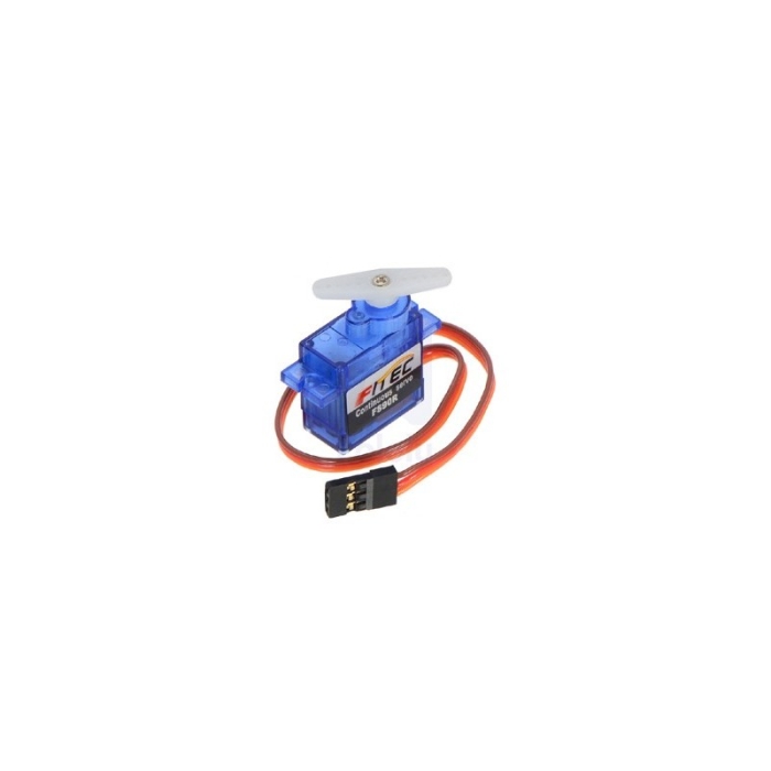 mini-servomoteur-a-rotation-continue-front.jpg