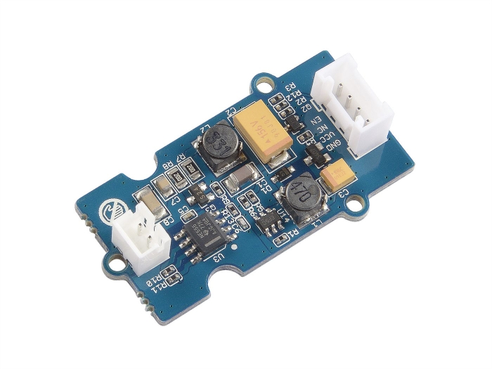 module-atomisateur-a-eau-a-ultrasons-grove-front.jpg