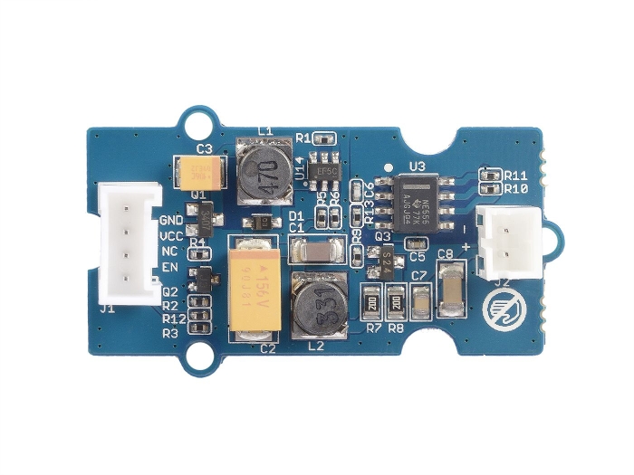 module-atomisateur-d-eau-a-ultrasons-grove-back.jpg