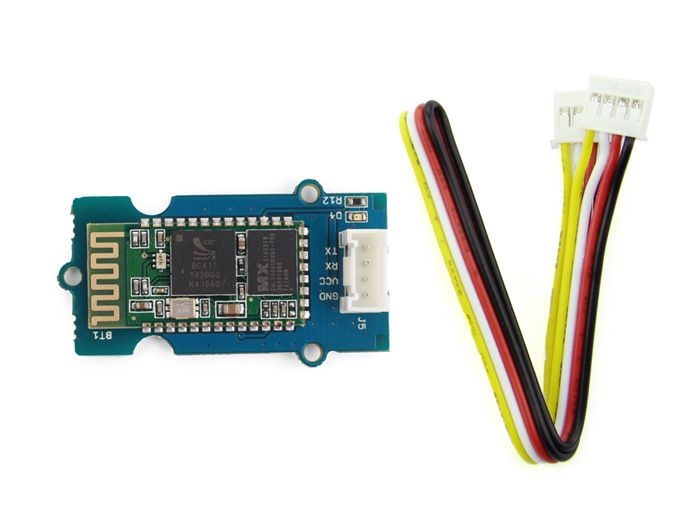 module-bluetooth-serie-grove-back.jpg