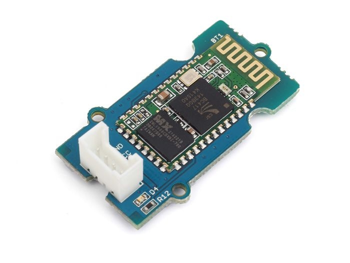 module-bluetooth-serie-grove-front.jpg