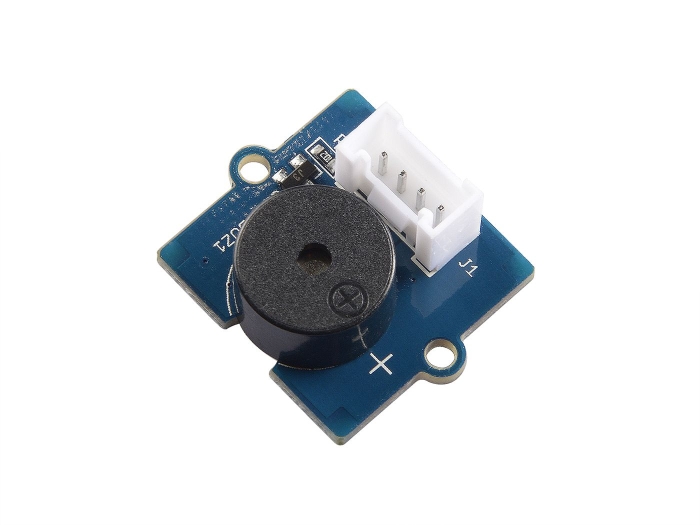 module-buzzer-grove-front.jpg