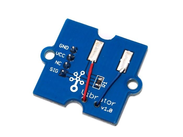 module-haptique-vibrateur-grove-back.jpg