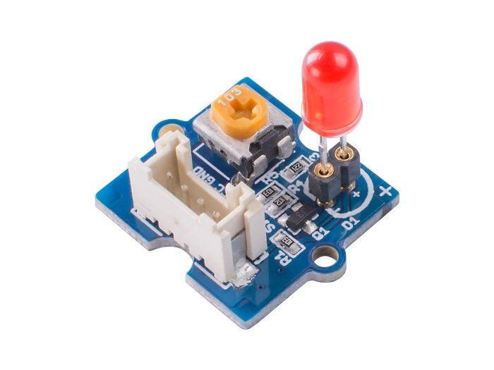 module-led-grove-back.jpg