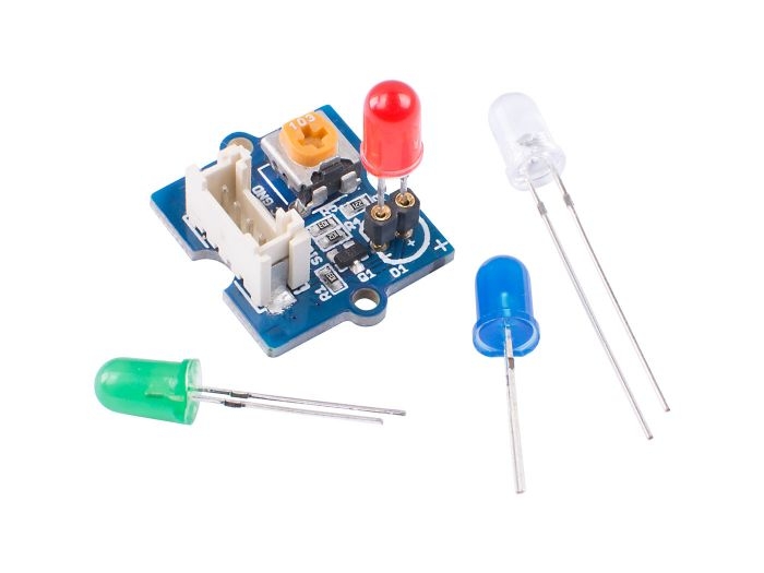 module-led-grove-front.jpg