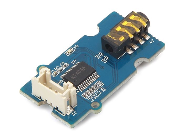 module-mp3-grove-front.jpg