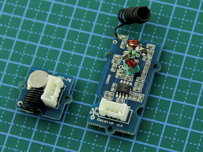 module-radio-433-mhz-grove-back.jpg