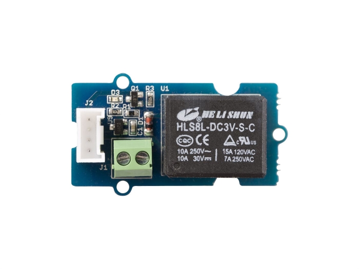 module-relais-grove-back.jpg