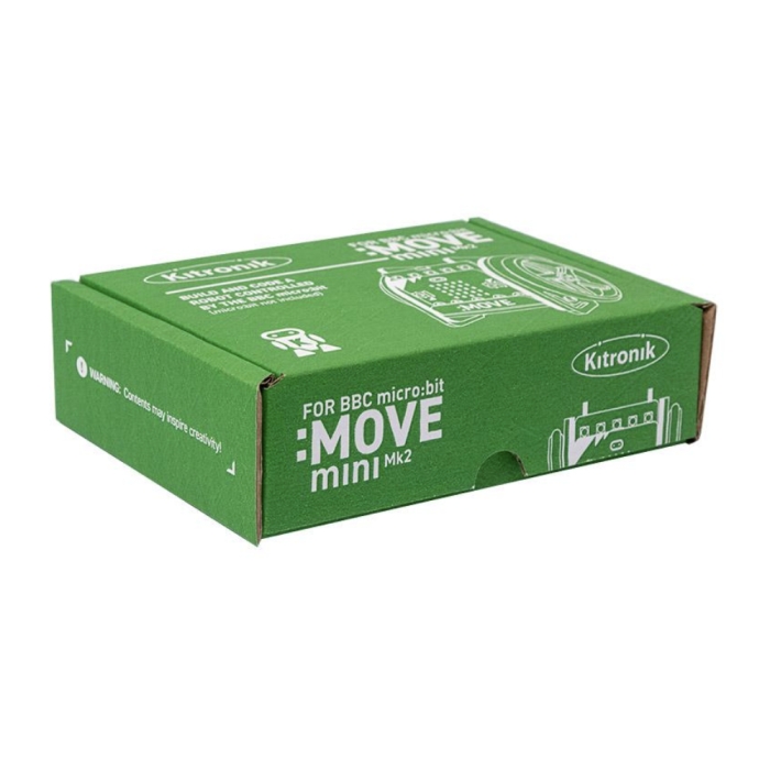 move-mini-back.jpg