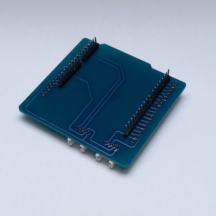 nucleo_shield-back.jpg