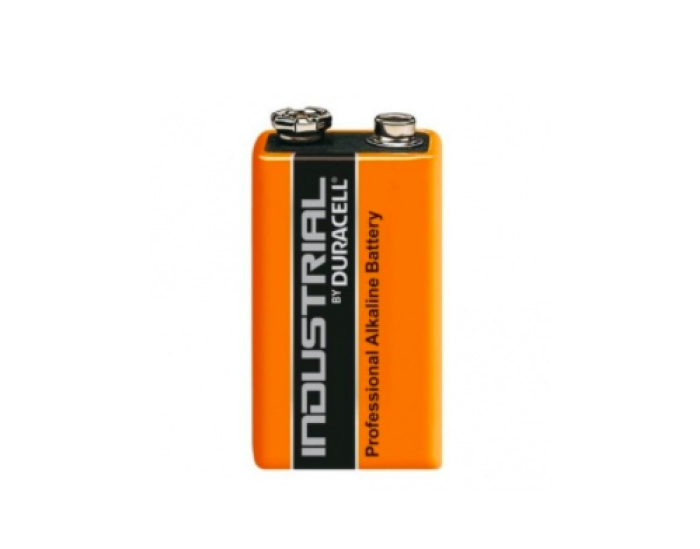 pile9V-back.jpg