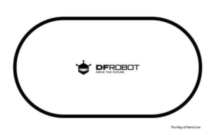 pisterobot-front.jpg