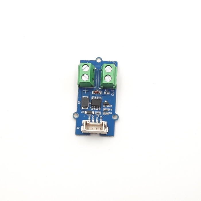 pompe_mosfet-back.jpg
