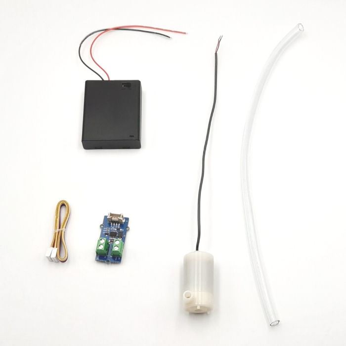 pompe_mosfet-front.jpg