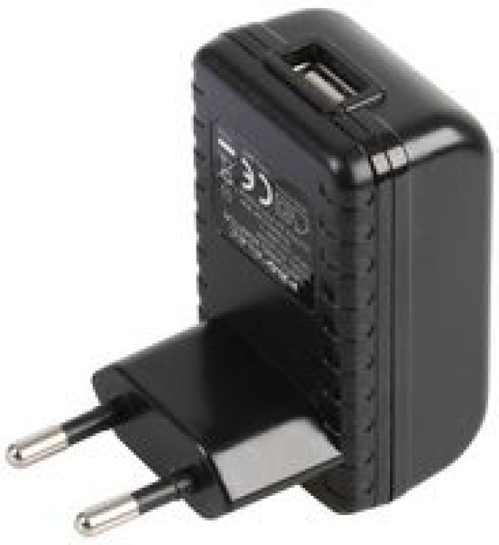 powersupply-front.jpg