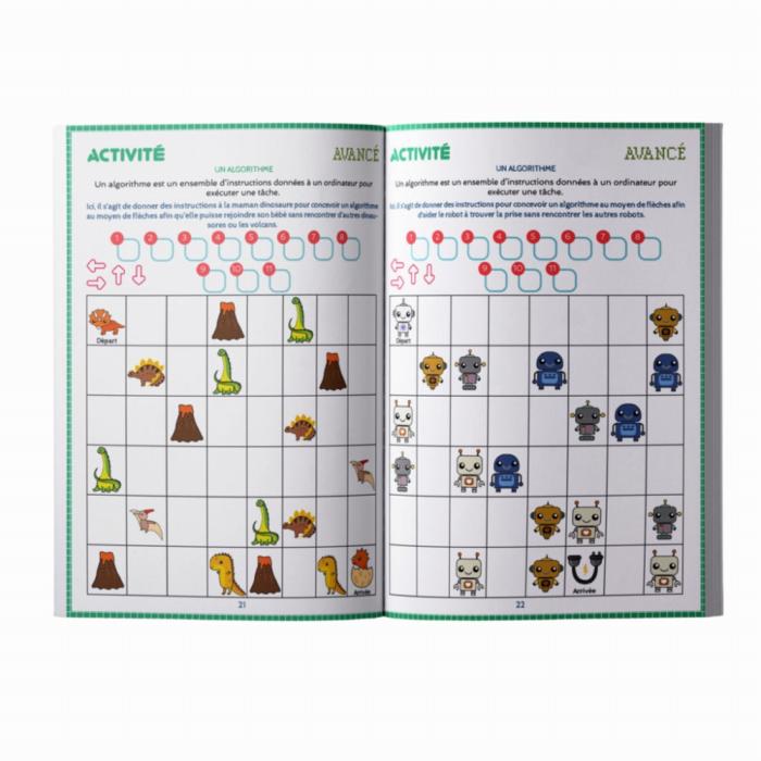 premier-cahier-activites-programmation-back.jpg