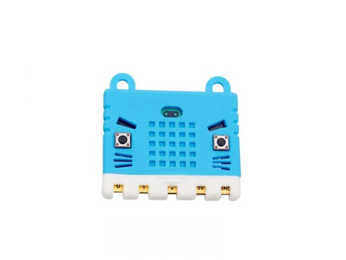 protection_silicone_kittenbot-front.jpg