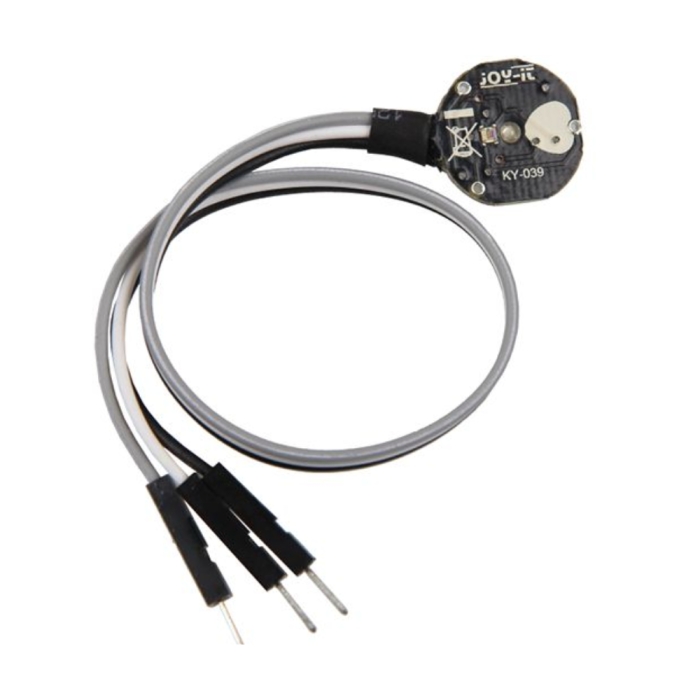 pulse-sensor-back.jpg