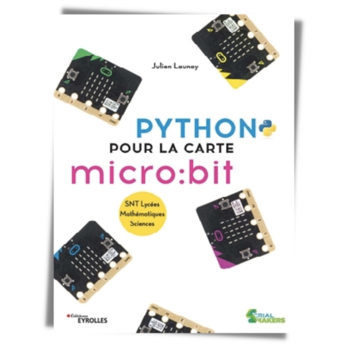 python-microbit-front.jpg