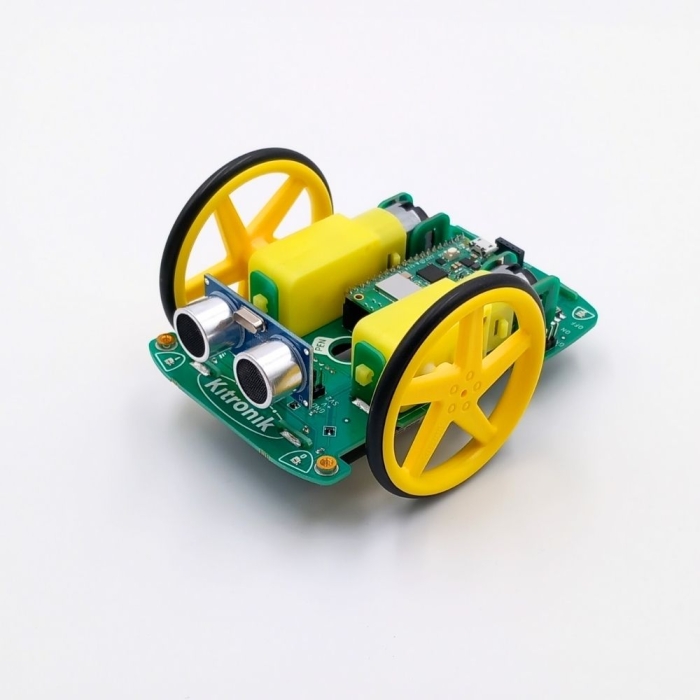 robot-pico_front.jpg