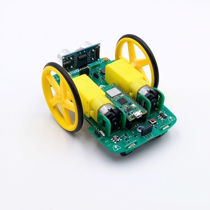 robot_pico-back.jpg
