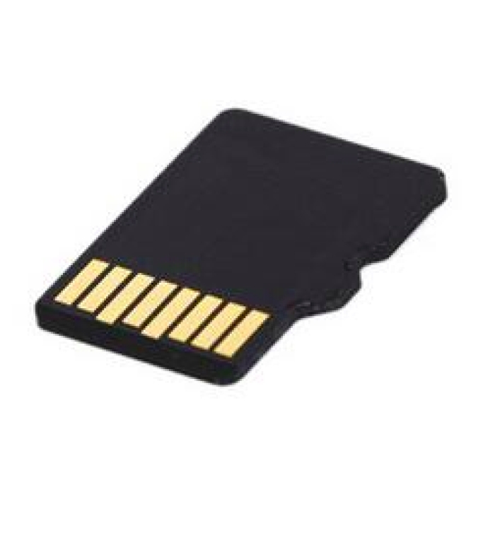sdcard128mb-back.jpg