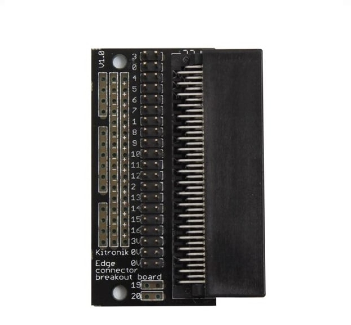 shield_microbit_entree_sortie-back.jpg