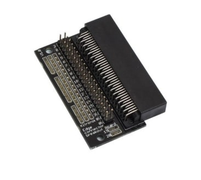 shield_microbit_entree_sortie-front.jpg